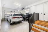 508 Helmsman Street - Photo 32