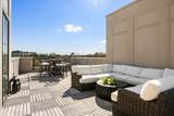 508 Helmsman Street - Photo 4
