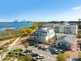 508 Helmsman Street - Photo 40