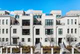 508 Helmsman Street - Photo 41