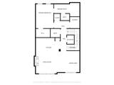508 Helmsman Street - Photo 43