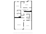 508 Helmsman Street - Photo 44