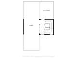 508 Helmsman Street - Photo 45