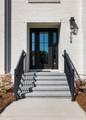 508 Helmsman Street - Photo 6