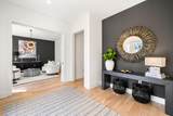 508 Helmsman Street - Photo 7