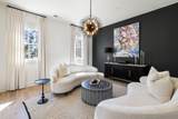 508 Helmsman Street - Photo 8