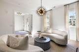 508 Helmsman Street - Photo 9