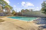 6231 Rolling Fork Road - Photo 23