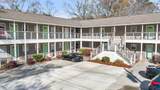2220 Van Buren Avenue - Photo 1