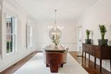 510 Traders Alley - Photo 13