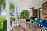 510 Traders Alley - Photo 15