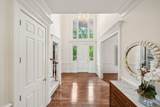 510 Traders Alley - Photo 18