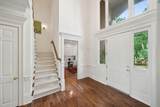 510 Traders Alley - Photo 19