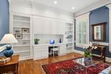 510 Traders Alley - Photo 20