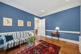 510 Traders Alley - Photo 21