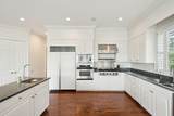510 Traders Alley - Photo 26
