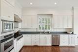 510 Traders Alley - Photo 29