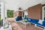 510 Traders Alley - Photo 40