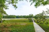 510 Traders Alley - Photo 43