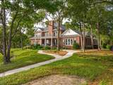 510 Traders Alley - Photo 44