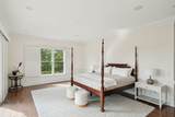 510 Traders Alley - Photo 47