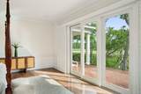 510 Traders Alley - Photo 48