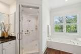 510 Traders Alley - Photo 49