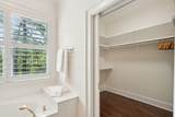 510 Traders Alley - Photo 50