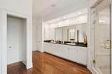 510 Traders Alley - Photo 51