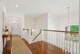 510 Traders Alley - Photo 56
