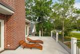 510 Traders Alley - Photo 57