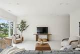 510 Traders Alley - Photo 59