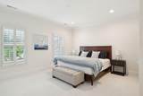 510 Traders Alley - Photo 63