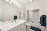 510 Traders Alley - Photo 70