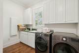 510 Traders Alley - Photo 73
