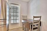 15 Horlbeck Alley - Photo 10