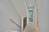 15 Horlbeck Alley - Photo 13