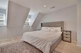 15 Horlbeck Alley - Photo 18