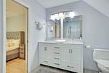15 Horlbeck Alley - Photo 23
