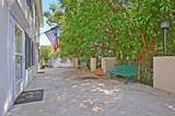 15 Horlbeck Alley - Photo 28