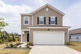 465 Pender Woods Drive - Photo 1