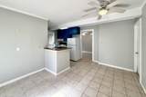 1618 Pinecrest Road - Photo 12