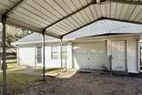1618 Pinecrest Road - Photo 2