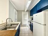 1618 Pinecrest Road - Photo 3