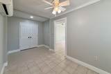 1618 Pinecrest Road - Photo 4