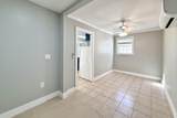 1618 Pinecrest Road - Photo 5