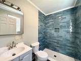 1618 Pinecrest Road - Photo 6