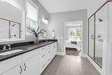 217 Quimby Hill Drive - Photo 10