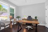 217 Quimby Hill Drive - Photo 12