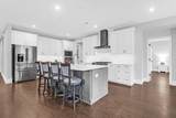 217 Quimby Hill Drive - Photo 23